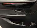 BMW 218 218 d aut. Sport Line*LED*HUD*NAVI*KEYLESS*18Zoll Gris - thumbnail 6