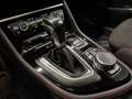 BMW 218 218 d aut. Sport Line*LED*HUD*NAVI*KEYLESS*18Zoll Gris - thumbnail 27