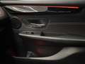 BMW 218 218 d aut. Sport Line*LED*HUD*NAVI*KEYLESS*18Zoll Gris - thumbnail 30