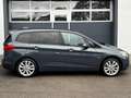 BMW 218 218 d aut. Sport Line*LED*HUD*NAVI*KEYLESS*18Zoll Gris - thumbnail 5