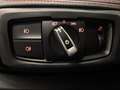 BMW 218 218 d aut. Sport Line*LED*HUD*NAVI*KEYLESS*18Zoll Gris - thumbnail 31