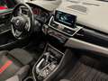 BMW 218 218 d aut. Sport Line*LED*HUD*NAVI*KEYLESS*18Zoll Gris - thumbnail 13