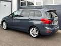 BMW 218 218 d aut. Sport Line*LED*HUD*NAVI*KEYLESS*18Zoll Gris - thumbnail 16