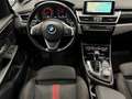 BMW 218 218 d aut. Sport Line*LED*HUD*NAVI*KEYLESS*18Zoll Gris - thumbnail 10