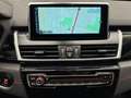 BMW 218 218 d aut. Sport Line*LED*HUD*NAVI*KEYLESS*18Zoll Gris - thumbnail 14