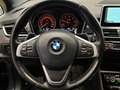 BMW 218 218 d aut. Sport Line*LED*HUD*NAVI*KEYLESS*18Zoll Gris - thumbnail 12