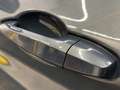 BMW 218 218 d aut. Sport Line*LED*HUD*NAVI*KEYLESS*18Zoll Gris - thumbnail 21