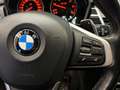 BMW 218 218 d aut. Sport Line*LED*HUD*NAVI*KEYLESS*18Zoll Gris - thumbnail 23