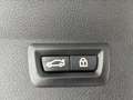 BMW 218 218 d aut. Sport Line*LED*HUD*NAVI*KEYLESS*18Zoll Gris - thumbnail 20