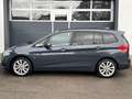 BMW 218 218 d aut. Sport Line*LED*HUD*NAVI*KEYLESS*18Zoll Gris - thumbnail 15