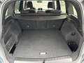 BMW 218 218 d aut. Sport Line*LED*HUD*NAVI*KEYLESS*18Zoll Gris - thumbnail 19