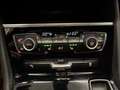 BMW 218 218 d aut. Sport Line*LED*HUD*NAVI*KEYLESS*18Zoll Gris - thumbnail 26