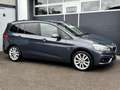BMW 218 218 d aut. Sport Line*LED*HUD*NAVI*KEYLESS*18Zoll Gris - thumbnail 3