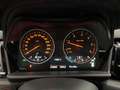 BMW 218 218 d aut. Sport Line*LED*HUD*NAVI*KEYLESS*18Zoll Gris - thumbnail 24