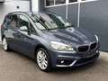 BMW 218 218 d aut. Sport Line*LED*HUD*NAVI*KEYLESS*18Zoll Gris - thumbnail 1