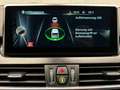 BMW 218 218 d aut. Sport Line*LED*HUD*NAVI*KEYLESS*18Zoll Gris - thumbnail 28