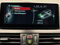 BMW 218 218 d aut. Sport Line*LED*HUD*NAVI*KEYLESS*18Zoll Gris - thumbnail 29