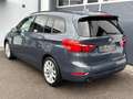 BMW 218 218 d aut. Sport Line*LED*HUD*NAVI*KEYLESS*18Zoll Gris - thumbnail 17