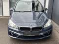 BMW 218 218 d aut. Sport Line*LED*HUD*NAVI*KEYLESS*18Zoll Gris - thumbnail 4