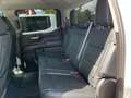 Chevrolet Silverado 1500 LT Crew Cab 3.0 TD Finanz.5.99% Білий - thumbnail 9