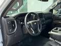 Chevrolet Silverado 1500 LT Crew Cab 3.0 TD Finanz.5.99% Biały - thumbnail 7