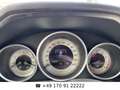 Mercedes-Benz E 250 E -Klasse Lim. E 250 CGI BlueEfficiency Argent - thumbnail 10