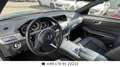 Mercedes-Benz E 250 E -Klasse Lim. E 250 CGI BlueEfficiency Argent - thumbnail 14