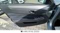 Mercedes-Benz E 250 E -Klasse Lim. E 250 CGI BlueEfficiency Argent - thumbnail 7