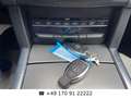 Mercedes-Benz E 250 E -Klasse Lim. E 250 CGI BlueEfficiency Argent - thumbnail 12