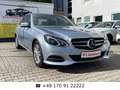 Mercedes-Benz E 250 E -Klasse Lim. E 250 CGI BlueEfficiency Argent - thumbnail 1