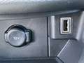 Peugeot 308 Access 1.5 HDI 100cv 6 vel. *IVA deducible* *Año Blanco - thumbnail 17
