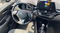 Toyota C-HR 1.8 HYBRID 122h Grijs - thumbnail 20