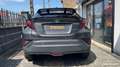 Toyota C-HR 1.8 HYBRID 122h Grijs - thumbnail 17