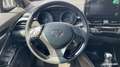 Toyota C-HR 1.8 HYBRID 122h Grijs - thumbnail 4