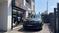 Toyota C-HR 1.8 HYBRID 122h Grijs - thumbnail 1