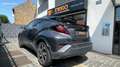 Toyota C-HR 1.8 HYBRID 122h Grijs - thumbnail 16