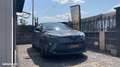 Toyota C-HR 1.8 HYBRID 122h Grijs - thumbnail 14
