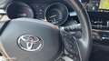 Toyota C-HR 1.8 HYBRID 122h Grijs - thumbnail 19