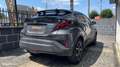 Toyota C-HR 1.8 HYBRID 122h Grijs - thumbnail 2