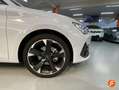 CUPRA Leon 1.5 TSI 110Kw Blanco - thumbnail 15