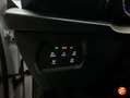 CUPRA Leon 1.5 TSI 110Kw Blanco - thumbnail 18