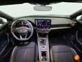 CUPRA Leon 1.5 TSI 110Kw Blanco - thumbnail 7