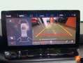 CUPRA Leon 1.5 TSI 110Kw Blanco - thumbnail 22