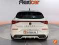 CUPRA Leon 1.5 TSI 110Kw Blanco - thumbnail 3