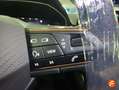 CUPRA Leon 1.5 TSI 110Kw Blanco - thumbnail 20