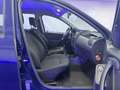 Dacia Duster I Essentiel ALU Blau - thumbnail 10