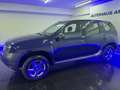 Dacia Duster I Essentiel ALU Blau - thumbnail 3
