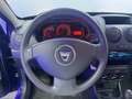Dacia Duster I Essentiel ALU Blau - thumbnail 18