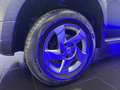 Dacia Duster I Essentiel ALU Blau - thumbnail 19