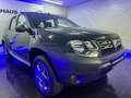 Dacia Duster I Essentiel ALU Blau - thumbnail 4